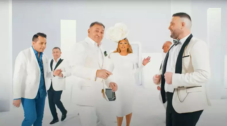 LOREDANA-GROZA-MELODIE-DE-SENZATIE-FLORIN-SALAM-VALI-VIJELIE-hp