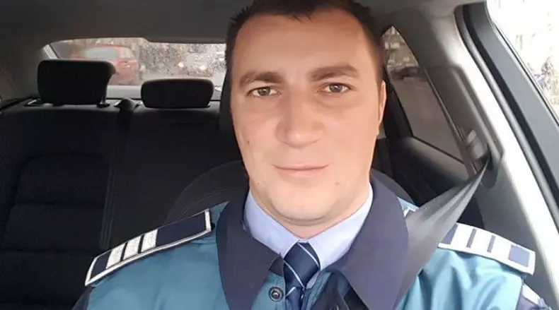 godina_facebook-800x445