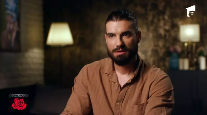 201281896_4127831573922726_1048678567125393656_n