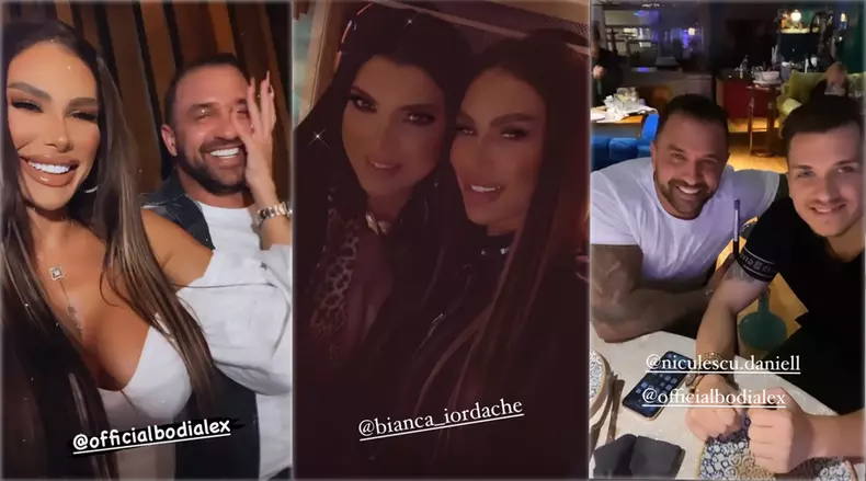 alex-bodi-face-nunta-cu-bianca-iordache-hp1