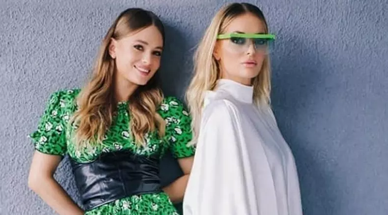 oana-matache-catre-sora-ei-celebra-delia-drogato-hp