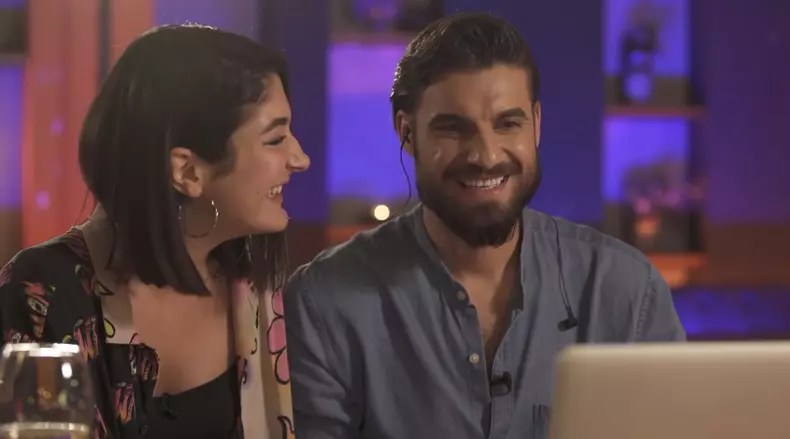 Cine-câștigă-Burlacul-8