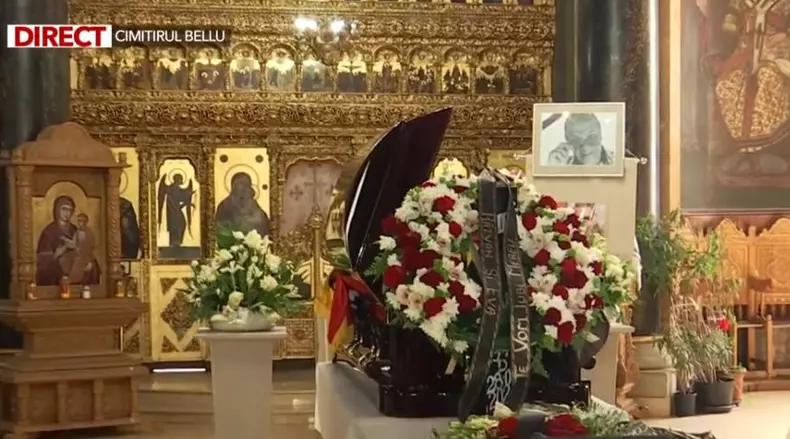 Florin-Condurateanu5