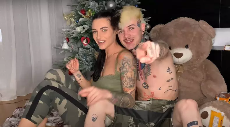 mesajul-dintre-ana-porgras-si-zanni-2