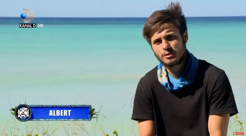 sindy-si-albert-oprea-de-la-survivor-romania-hp