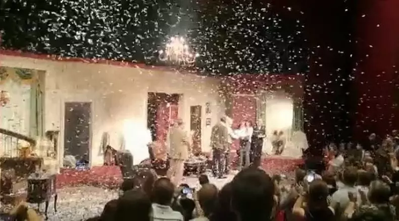 Horatiu-Malaele-69-ani