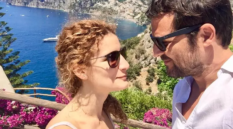 andrei-aradits-probleme-delicate-in-mariaj-anunt-dupa-15-ani-cop