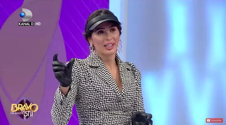 Madalina-Pamfile-3-1