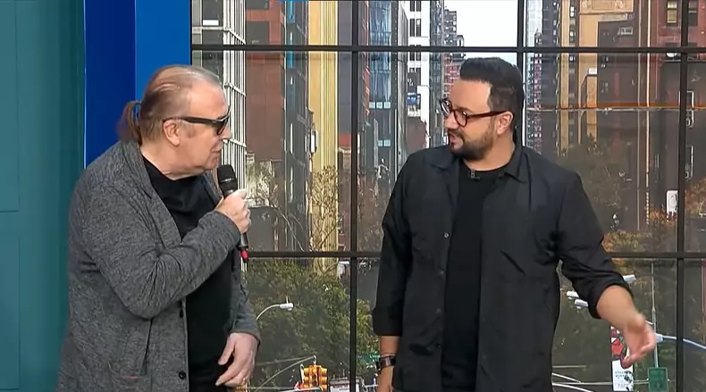 WhatsApp-Image-2021-11-03-at-11.23.51