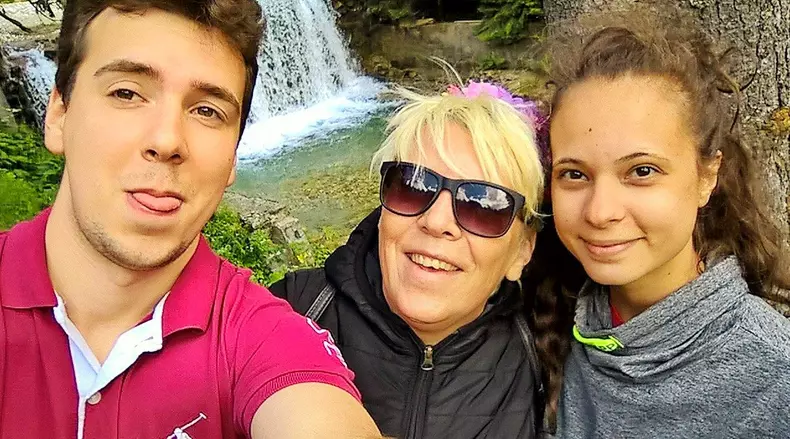 fiu-silvia-dumitrescu-serial-3