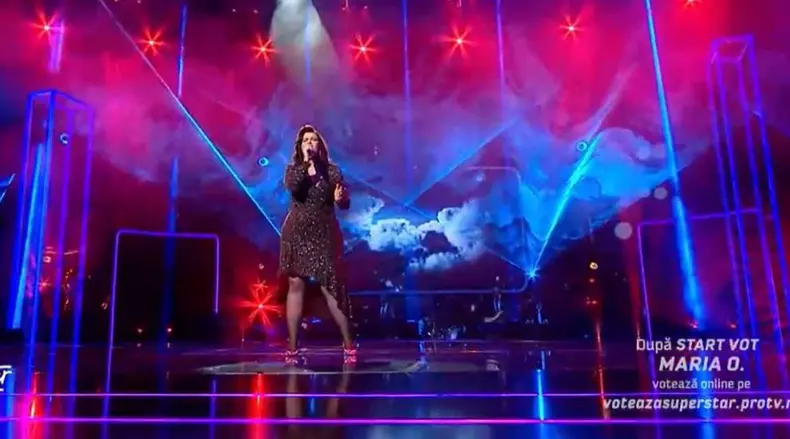 maria-ojica-primul-live_4_size19