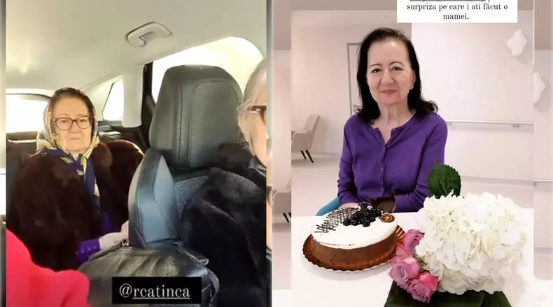 mioara-roman-schimbata-centru-pentru-varstnici-81-de-ani