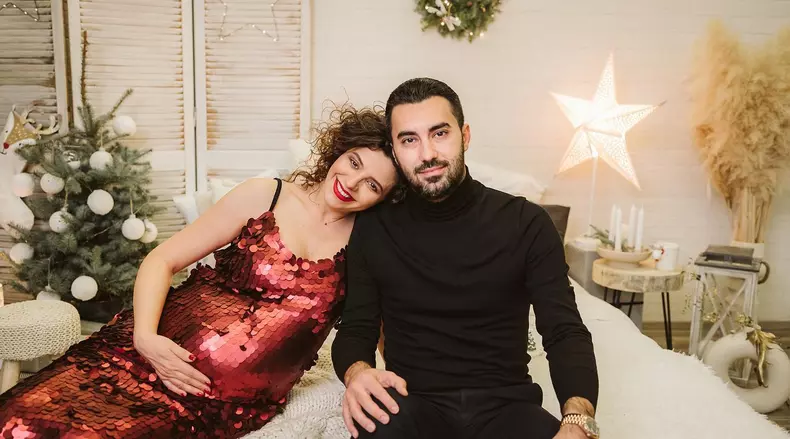 like-creata-de-la-chefi-la-cutite-insarcinata-in-8-luni-hp