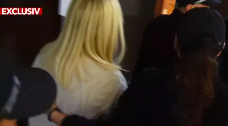 elena-udrea-incatusata-5