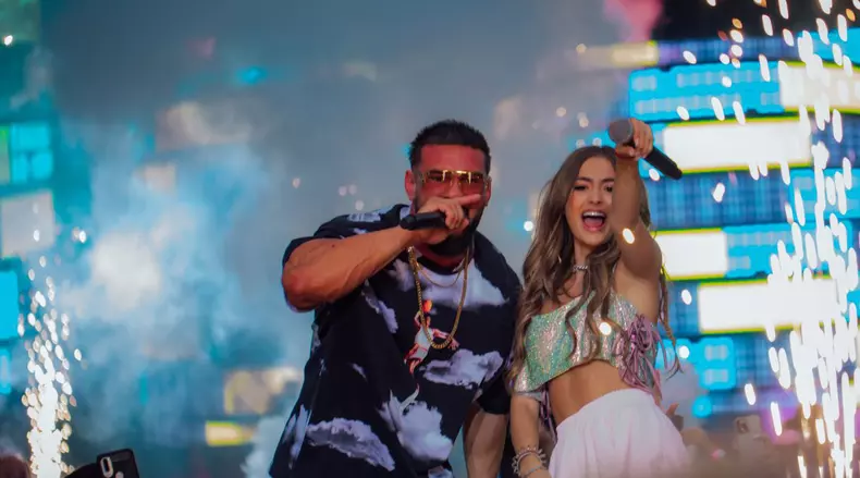 iuliana-beregoi-dorian-popa