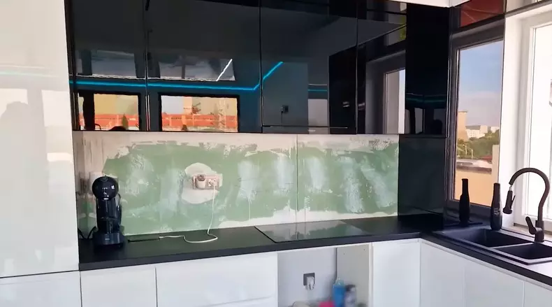 casa-bogdan-mocanu-6