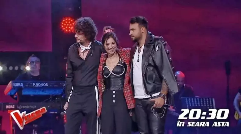 Cristina-Balan-gemeni-sindrom-Down-12