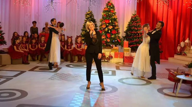 80370919_149347099813264_5535020003276881920_n