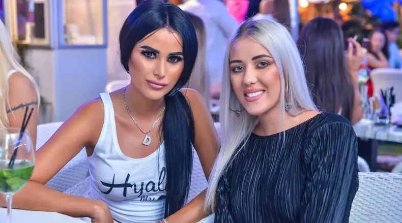 daniela-crudu-audiata-dupa-ce-a-fost-batuta-de-iubitul-croat-111acoperta