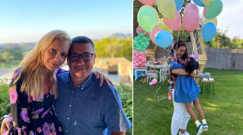 daciana-sarbu-si-victor-ponta-fetita-adoptata