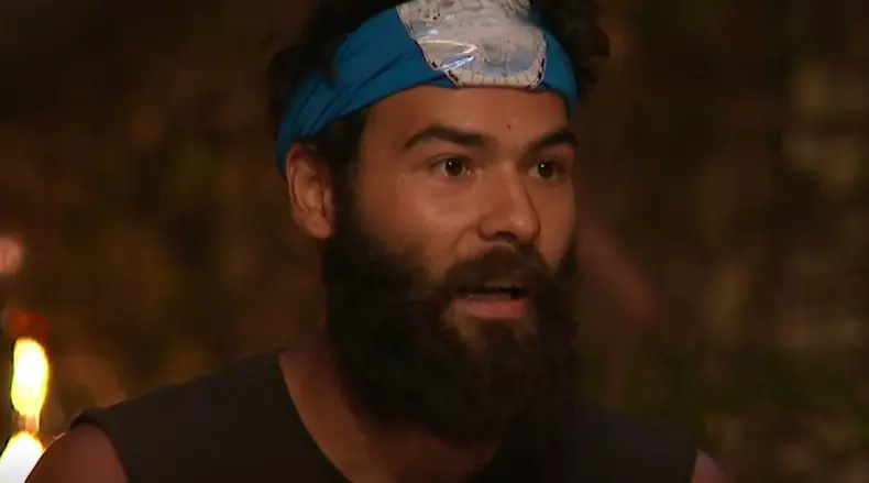 survivor-8-martie-2023-robert-povesteste-conversatia-pe-care-a-avut-o-cu-sotia-lui_size19