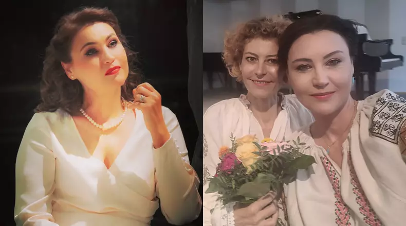 ioana-maria-lupascu
