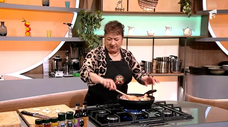 mioara-sirbusca-sei-la-cutite-1