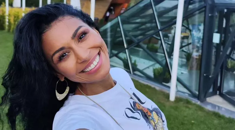 majda-aboulumosha-lenti-din-zregina-a-implinit-36-de-ani_8_1_size19