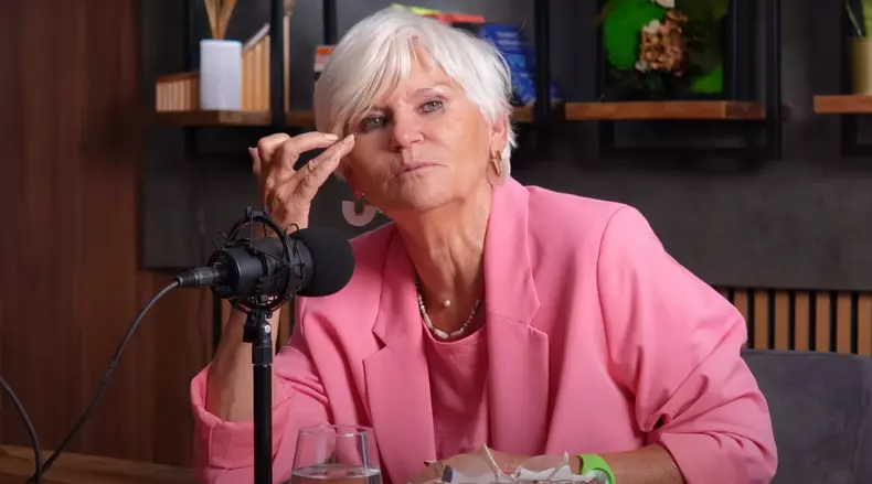 monica-tatoiu-podcast