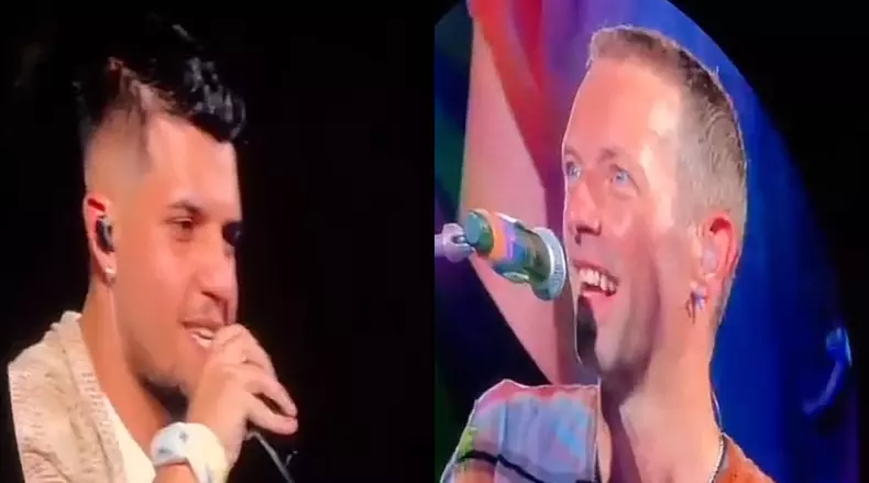 coldplay-5