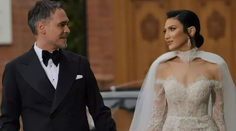 razvan-simion-daliana-raducan-2