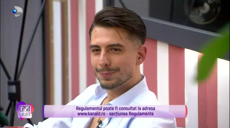 dennis-casa-iubirii3