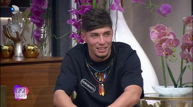 dorobantu casa iubirii7