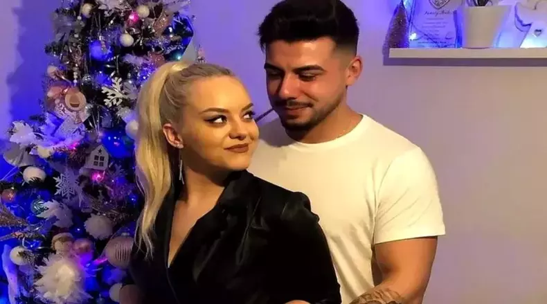 raluca si ion saulescu 6