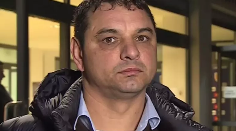 ionel-ganea-1