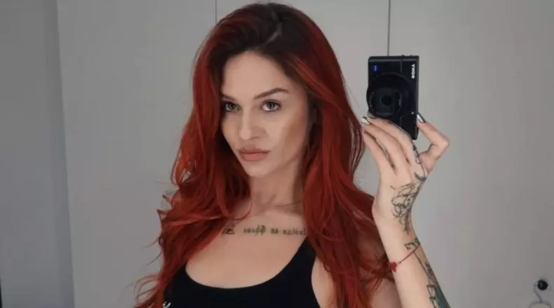 marilu