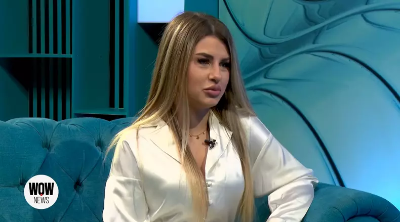 alexandra-2-4