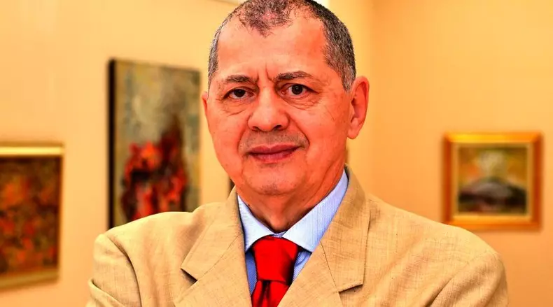 octavian ursulescu2