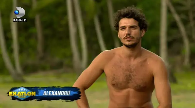 Alex Nedelcu3