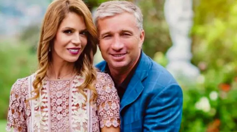 dan-petrescu-sotie-adriana-petrescu
