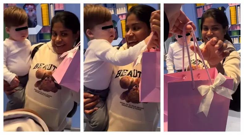 cum-si-a-surprins-andreea-popescu-una-dintre-bonele-copiilor-cu-ocazia-zilei-sale-de-nastere-orice-femeie-are-nevoie-sa-se-simta-speciala-si-unica-indiferent-de-munca-pe-care-o-face