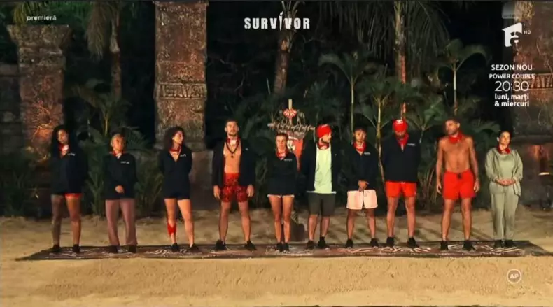 survivor ultima editie5