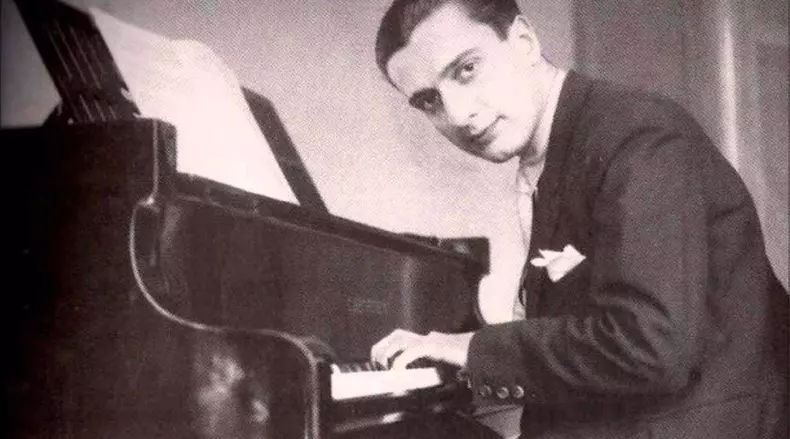 Cover-Dinu-Lipatti
