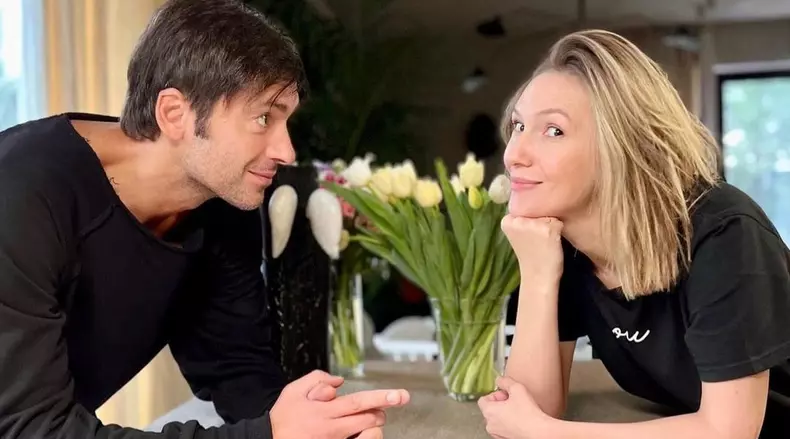 adela-popescu-radu-valcan-1080x600