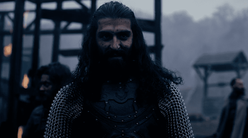 Ascensiunea imperiilor: Otomanii, sezonul 2