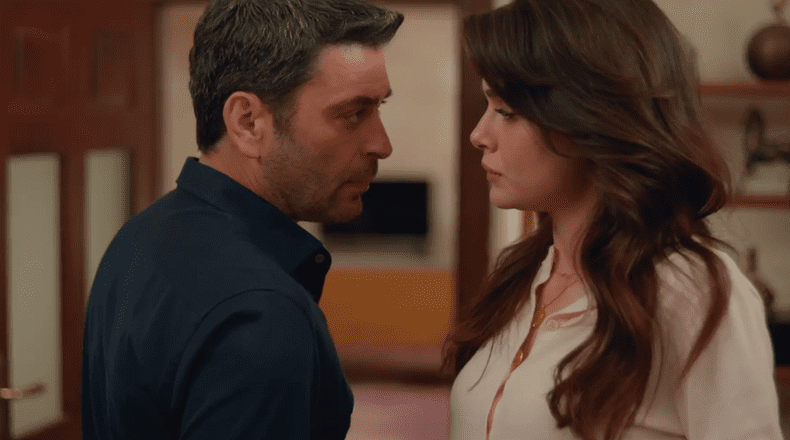 sinem-unsal-ozan-akbaba0uzak-sehir