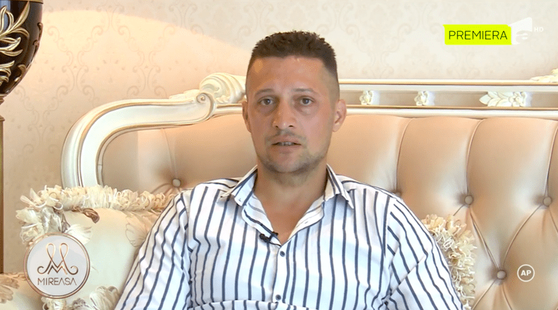 Captură-de-ecran-din-2020.09.28-la-19.21.55