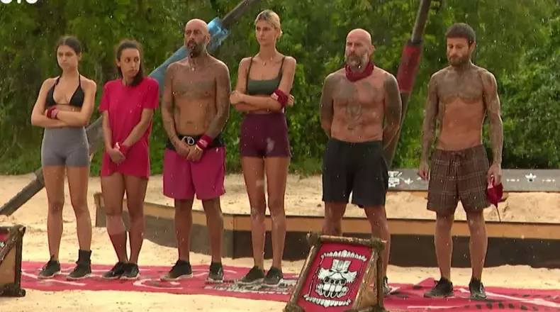 CRBL-TJ-Miles-scandal-Survivor-4-1024x570-1