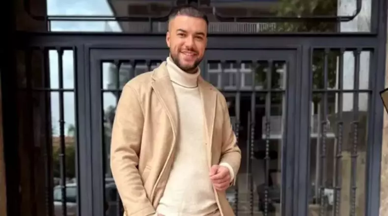 culita-accident-1-1024x570-1