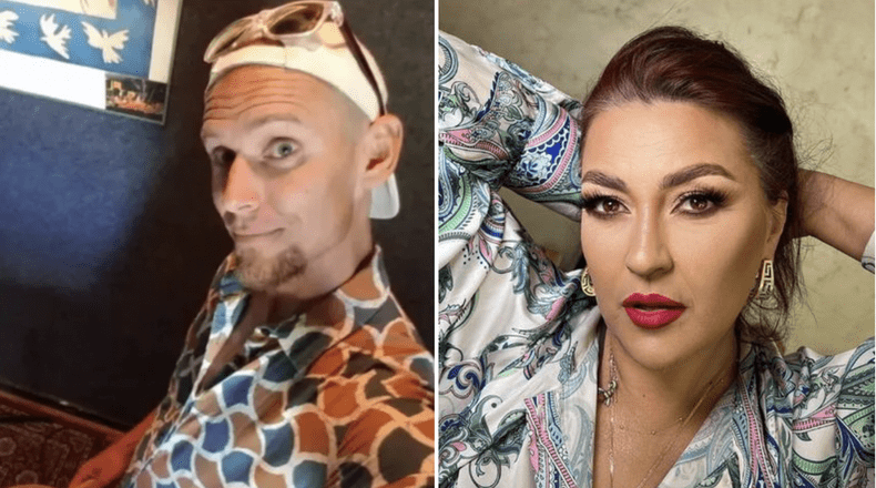 rocco-sedano-si-rona-hartner